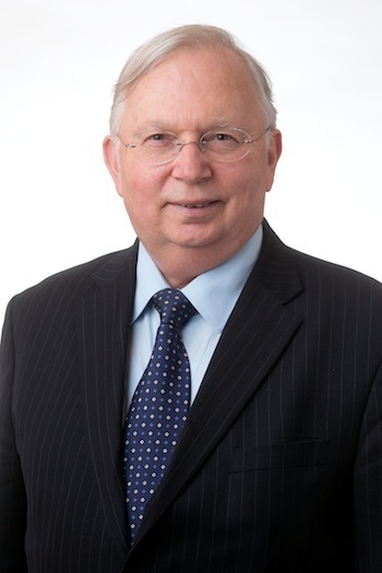 Claude Wischik_3