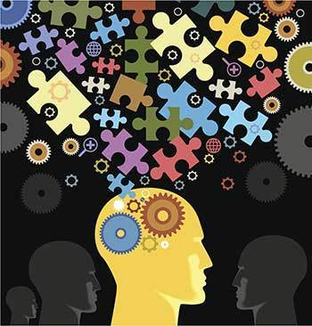brainhq