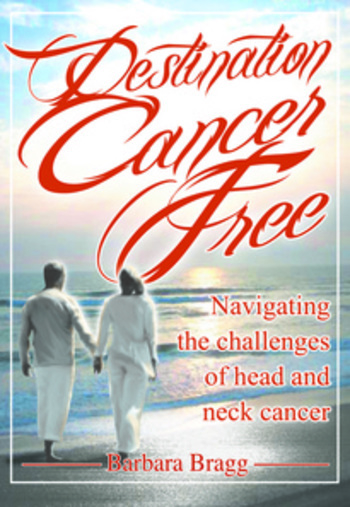 Destination Cancer Free