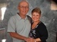Caring.com User - Gug