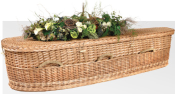 basket castket