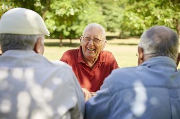 three-men-talking