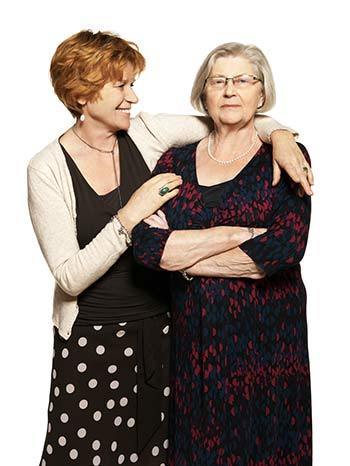 mom-and-daughter