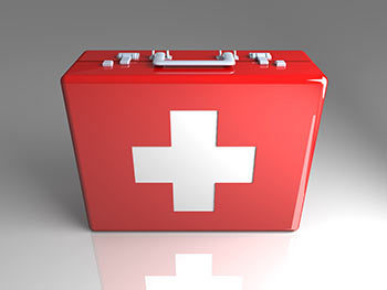 emergency
