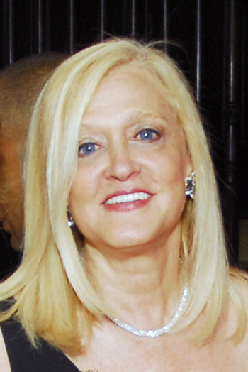 Trish Vradenburg photo