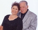 Caring.com User - Tizzy