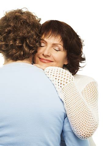 surviving-breast-cancer