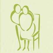 BestSeniorCare
