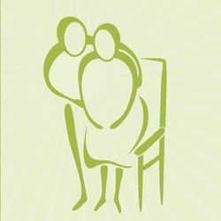 BestSeniorCare