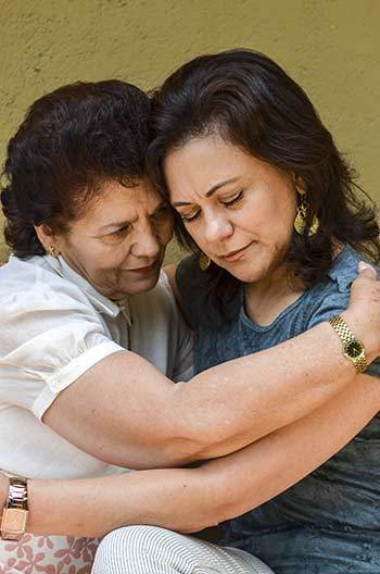 caregiver-identity