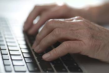 write_senior_care_review