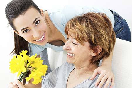 thank-a-caregiver