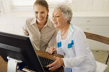 teaching-senior-technology