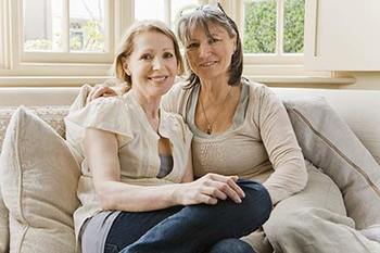 caring-for-a-parent-is-different