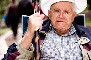 grumpy-old-man