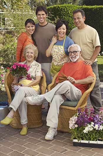 celebrating-older-americans