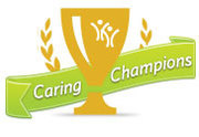 trophy_updated