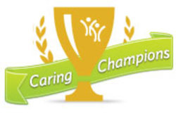 trophy_updated