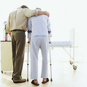 sone-helping-father