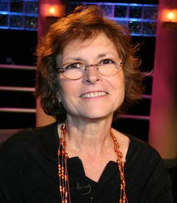 GailHunt