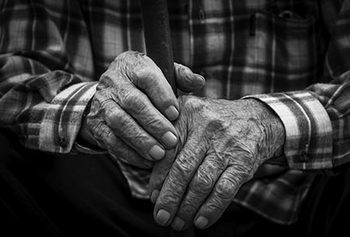 older-hands