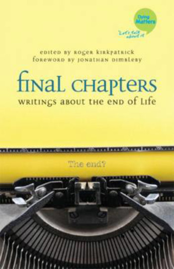end_of_life_1