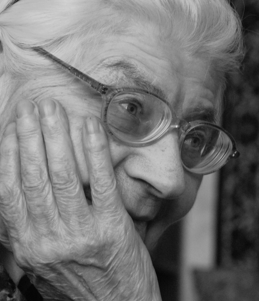 Grandmother.jpeg