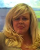 Caring.com User - acatinthe