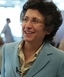 Brenda avadian - caring expert.jpg20160920-28550-1r8pqa.jpg