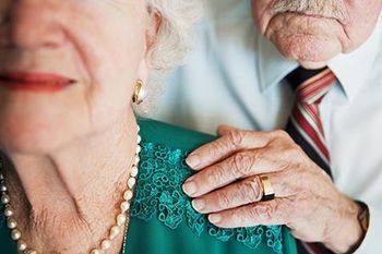 shingles-article