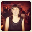 Caring.com User - karencargiver