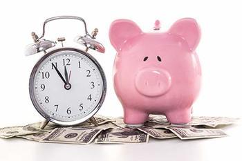 paying-for-AL-fast