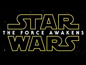 StarWars