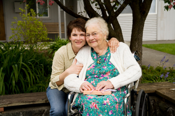 lady_in_wheelchair