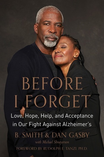 BSmithBookJacket