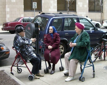 Threeoldladies.jpeg