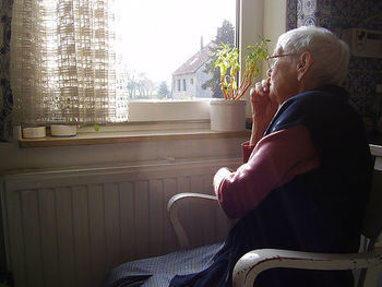 Alzheimers image.jpg