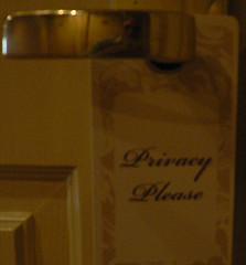 398334811 c8d9dd19f6 m.jpg.privacy.jpg